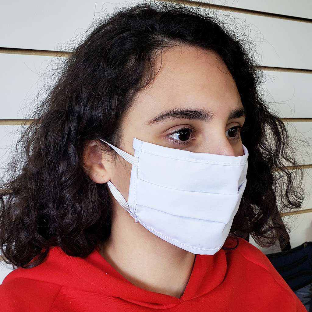 unilehu-e-selecionada-para-participar-do-projeto-herois-usam-mascara