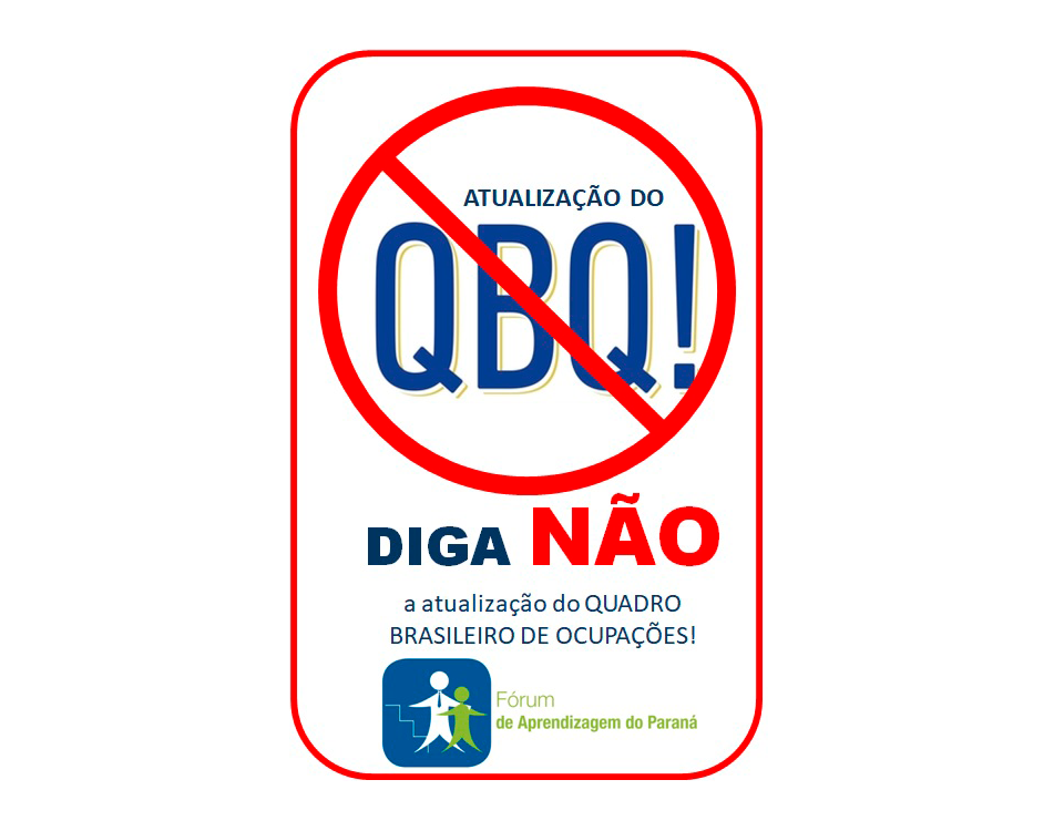 foruns-estaduais-e-distrital-de-aprendizagem-profissional-do-brasil