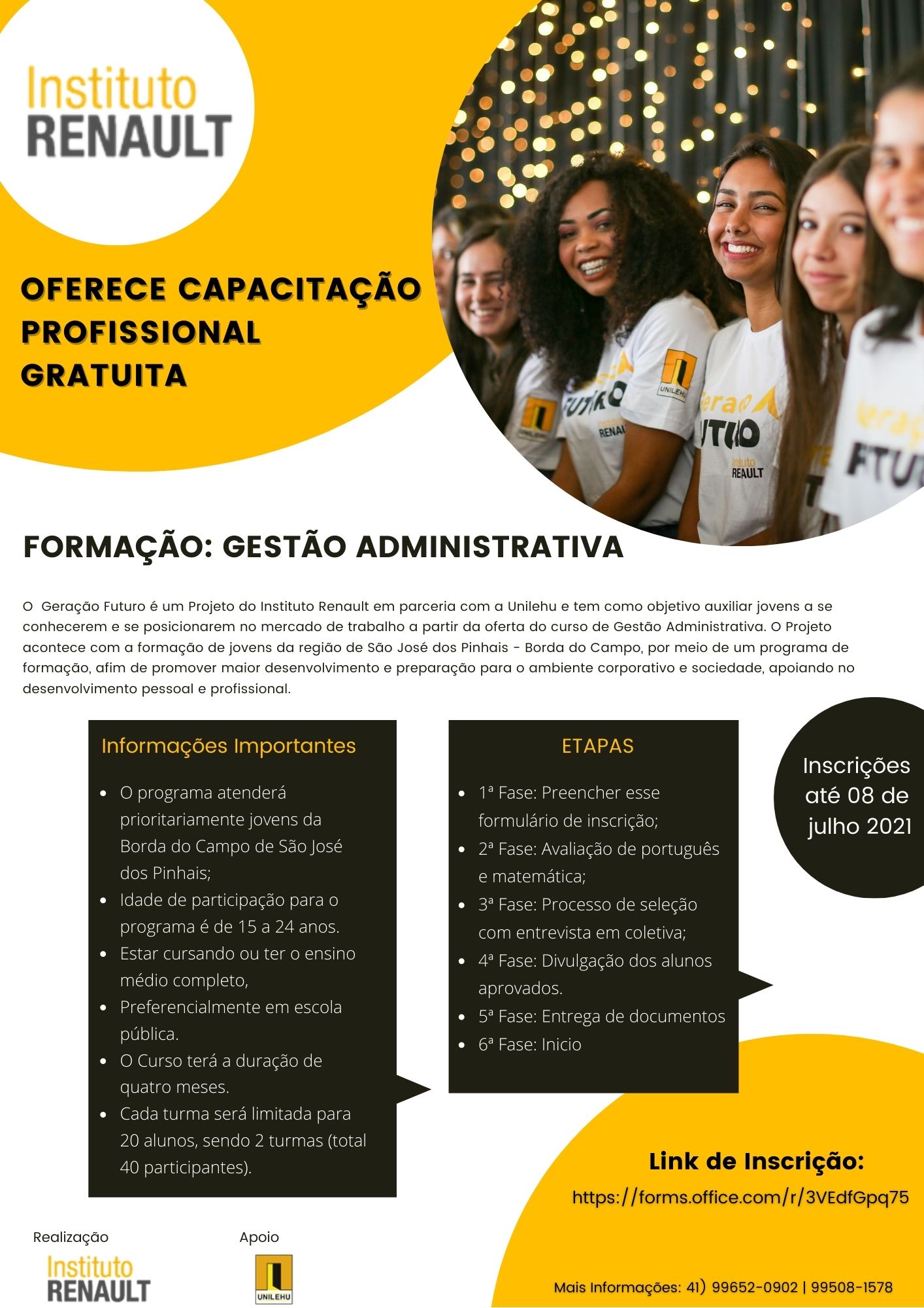 Divulgação GF 2021 - T4 (002)