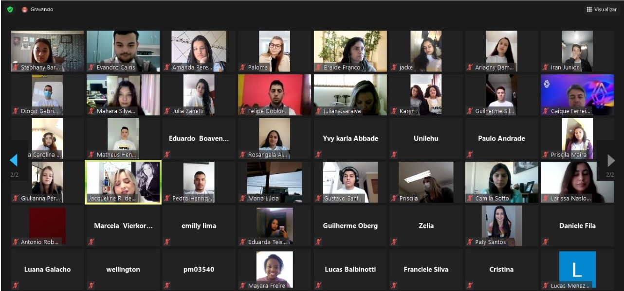 Screenshot_67