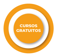 CURSOS-GRATUITOS-200x191