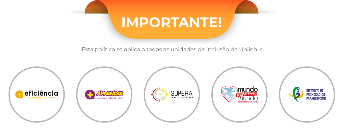 PP-imagem-3-1