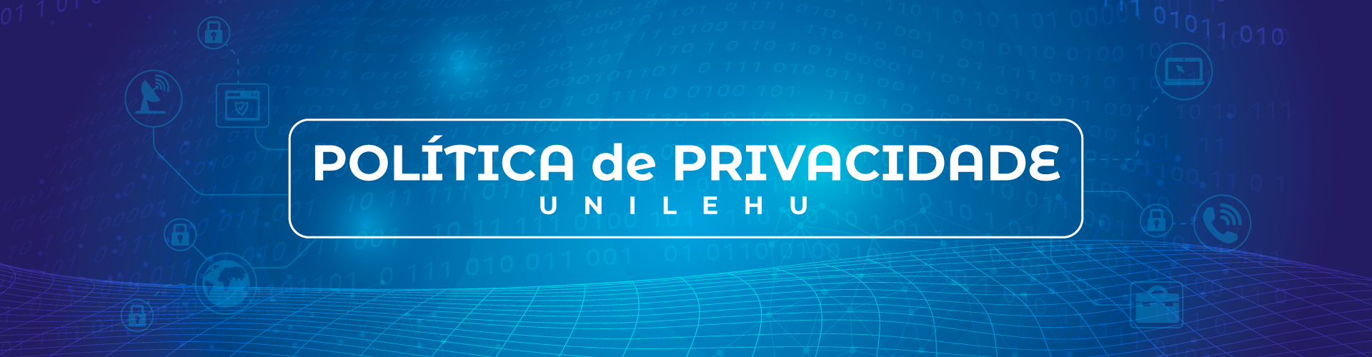 banner-capa-politica-de-privacidade