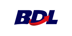 logo-bdl