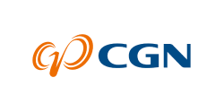 logo-cgn