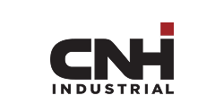 logo-cnh