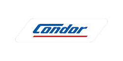 logo-condor