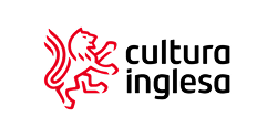 logo-cultura-inglesa