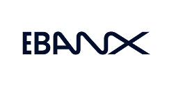 logo-ebanx