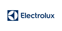 logo-eletrolux