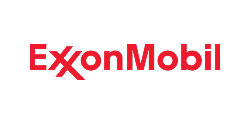 logo-exxon-mobil