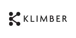 logo-klimber