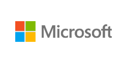 logo-microsoft