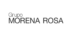 logo-morena-rosa