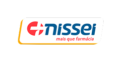logo-nissei