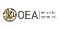 logo-oea