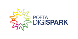 logo-poeta-digispark-v1