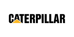 logo-renault-1