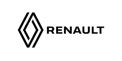 logo-renault