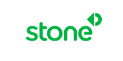 logo-stone
