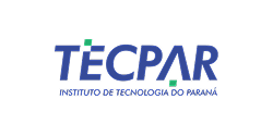 logo-tecpar