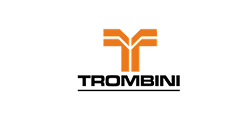 logo-trombini