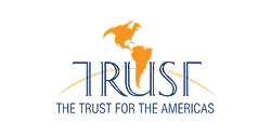 logo-trust