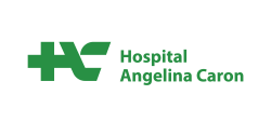 logo-HAC