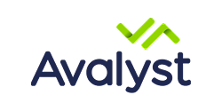 logo-avalyst