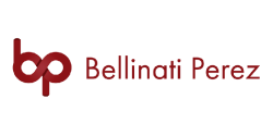 logo-bp