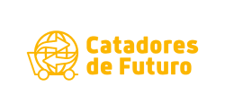 logo-catadores
