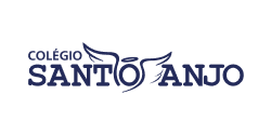 logo-colegio-santo-anjo