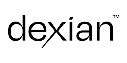 logo-dexian