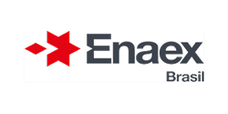 logo-enaex