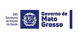 logo-gov-mt