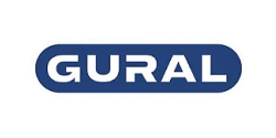 logo-gural