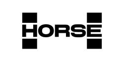 logo-horse