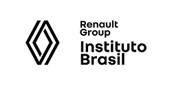 logo-instituto-renault