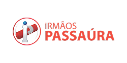 logo-irmaos-passaura