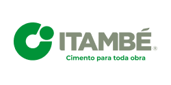 logo-itambé