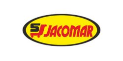 logo-jacomar