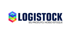 logo-logistock
