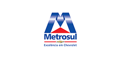 logo-metrosul