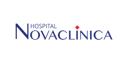 logo-nova clinica