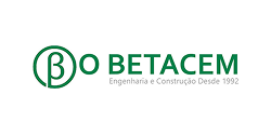 logo-o-betacem