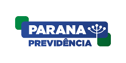 logo-parana-prev