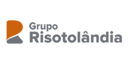logo-risotolandia