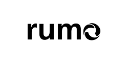 logo-rumo