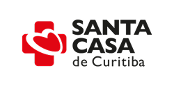logo-santa-casa