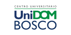 logo-unidb